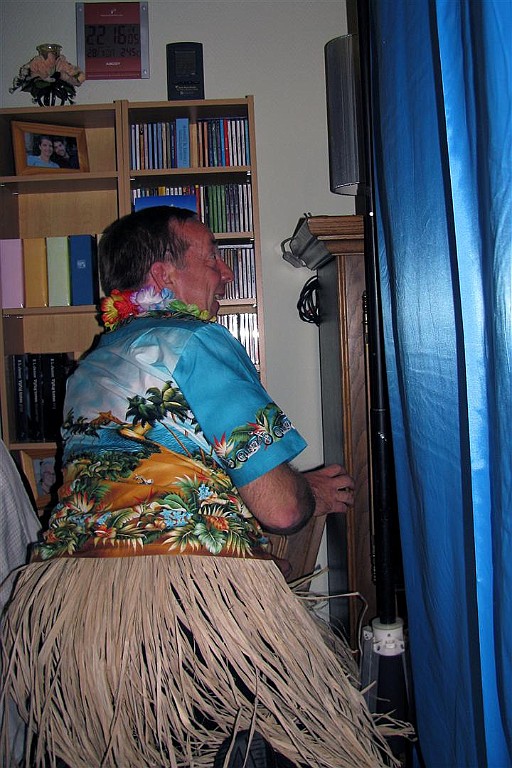 HawaiiParty (111).jpg - Achter de scene ...